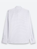 HOMBRE-CAMISA-80011516-NEGRO-090_2.jpg