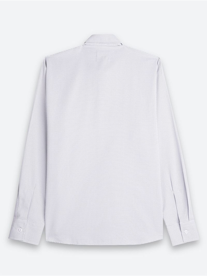 HOMBRE-CAMISA-80011516-NEGRO-090_2.jpg