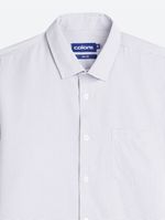 HOMBRE-CAMISA-80011516-NEGRO-090_3.jpg