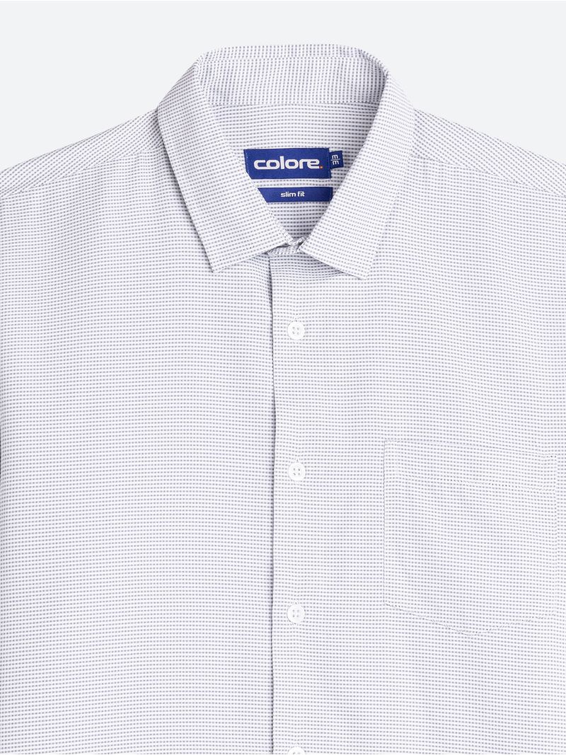 HOMBRE-CAMISA-80011516-NEGRO-090_3.jpg