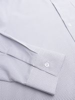 HOMBRE-CAMISA-80011516-NEGRO-090_4.jpg