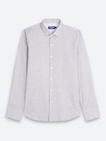 HOMBRE-CAMISA-80011567-BLANCO-000_1.jpg