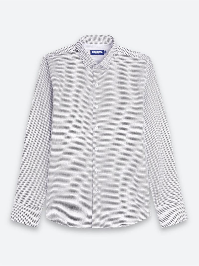 HOMBRE-CAMISA-80011567-BLANCO-000_1.jpg