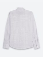 HOMBRE-CAMISA-80011567-BLANCO-000_2.jpg