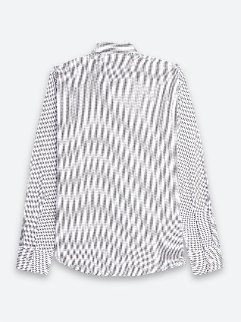 HOMBRE-CAMISA-80011567-BLANCO-000_2.jpg