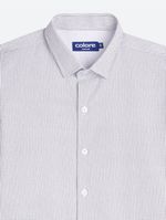 HOMBRE-CAMISA-80011567-BLANCO-000_3.jpg
