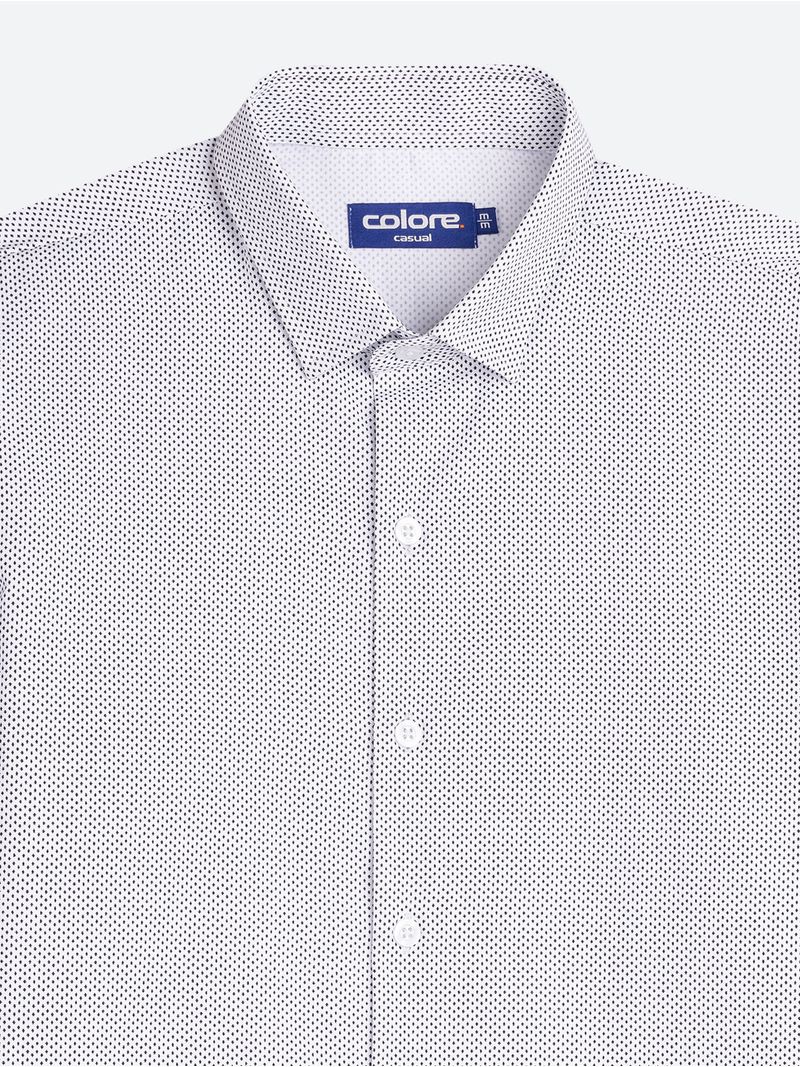 HOMBRE-CAMISA-80011567-BLANCO-000_3.jpg
