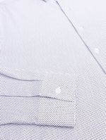 HOMBRE-CAMISA-80011567-BLANCO-000_4.jpg