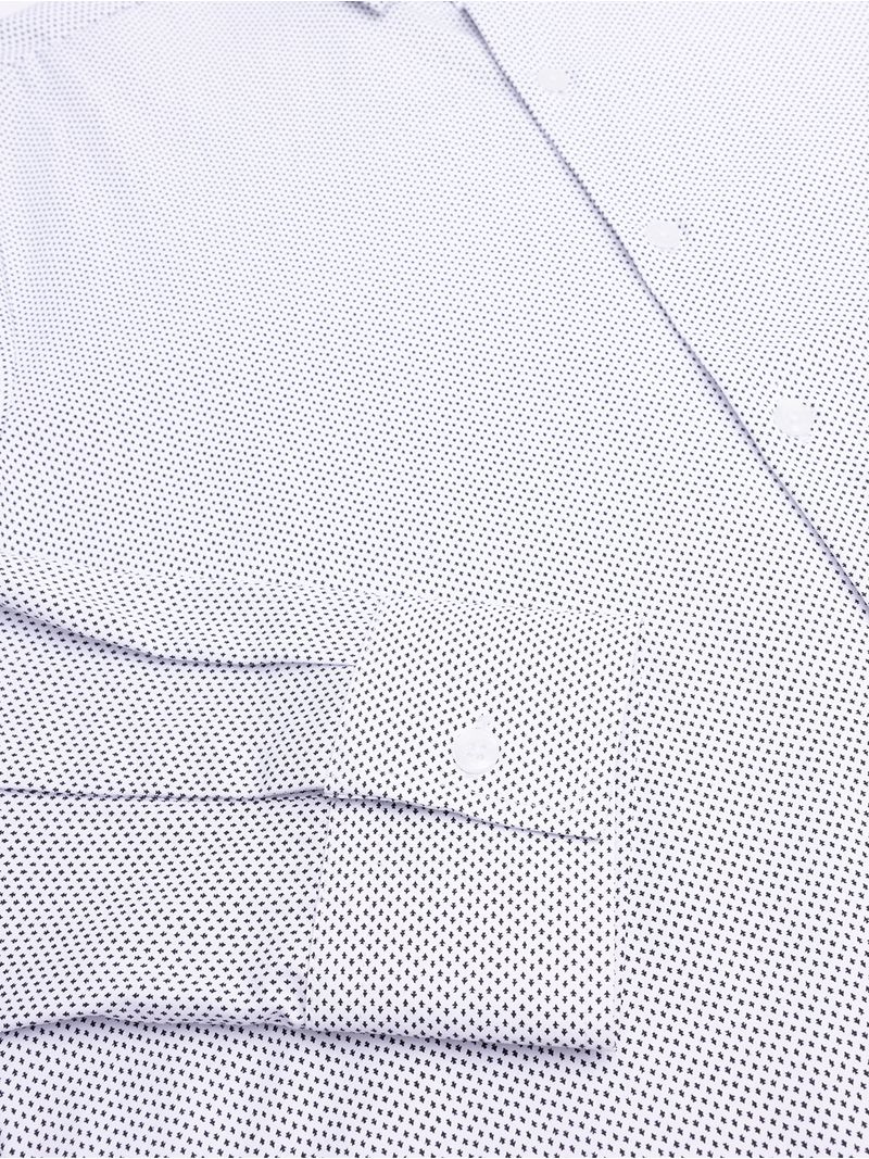 HOMBRE-CAMISA-80011567-BLANCO-000_4.jpg