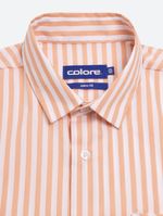 HOMBRE-CAMISA-80012134-NARANJA-260_3.jpg