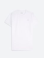 HOMBRE-CAMISETA-80012178-BLANCO-000-1-jpg