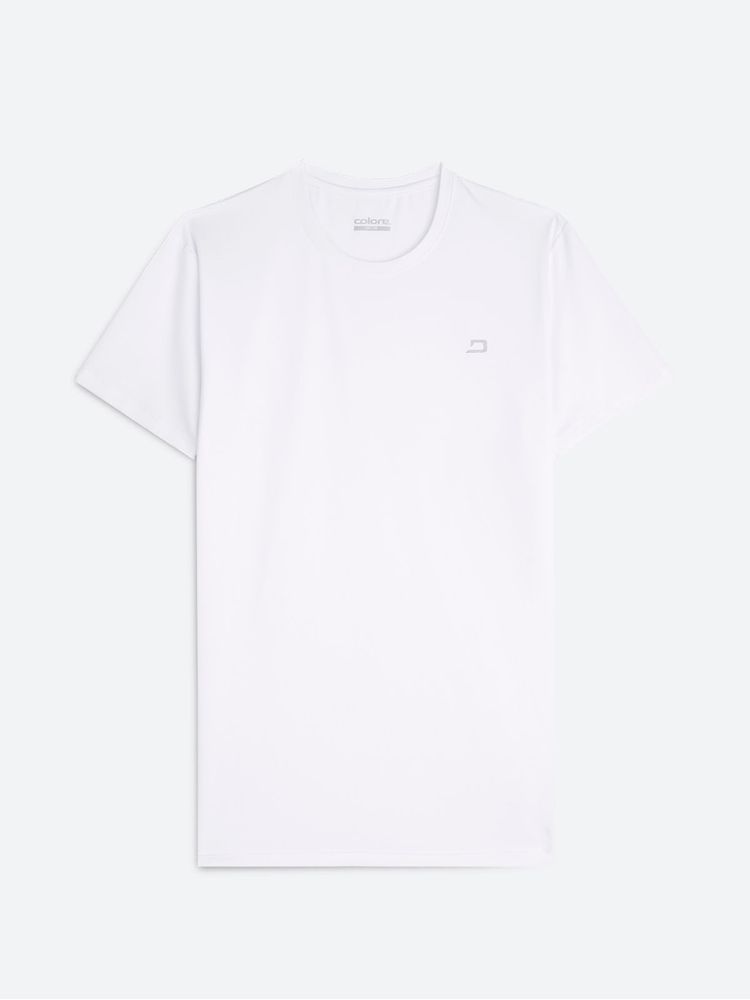 Camiseta Deportiva para Hombre 12178
