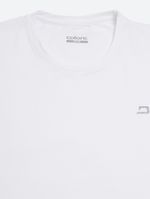 HOMBRE-CAMISETA-80012178-BLANCO-000-3-jpg