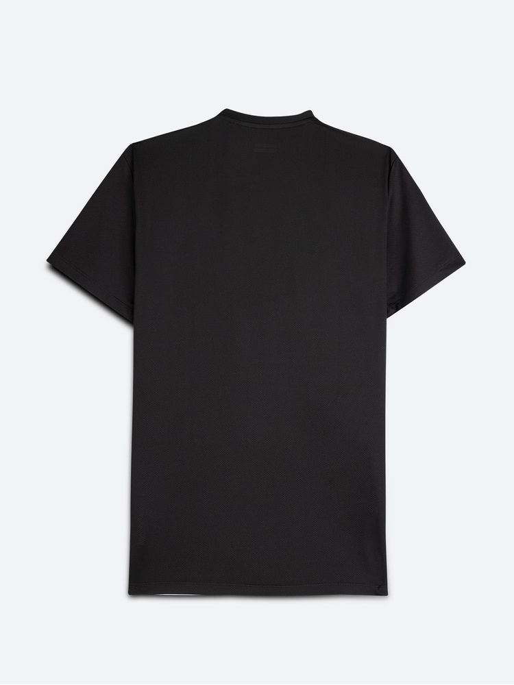 Camiseta Deportiva para Hombre 12178