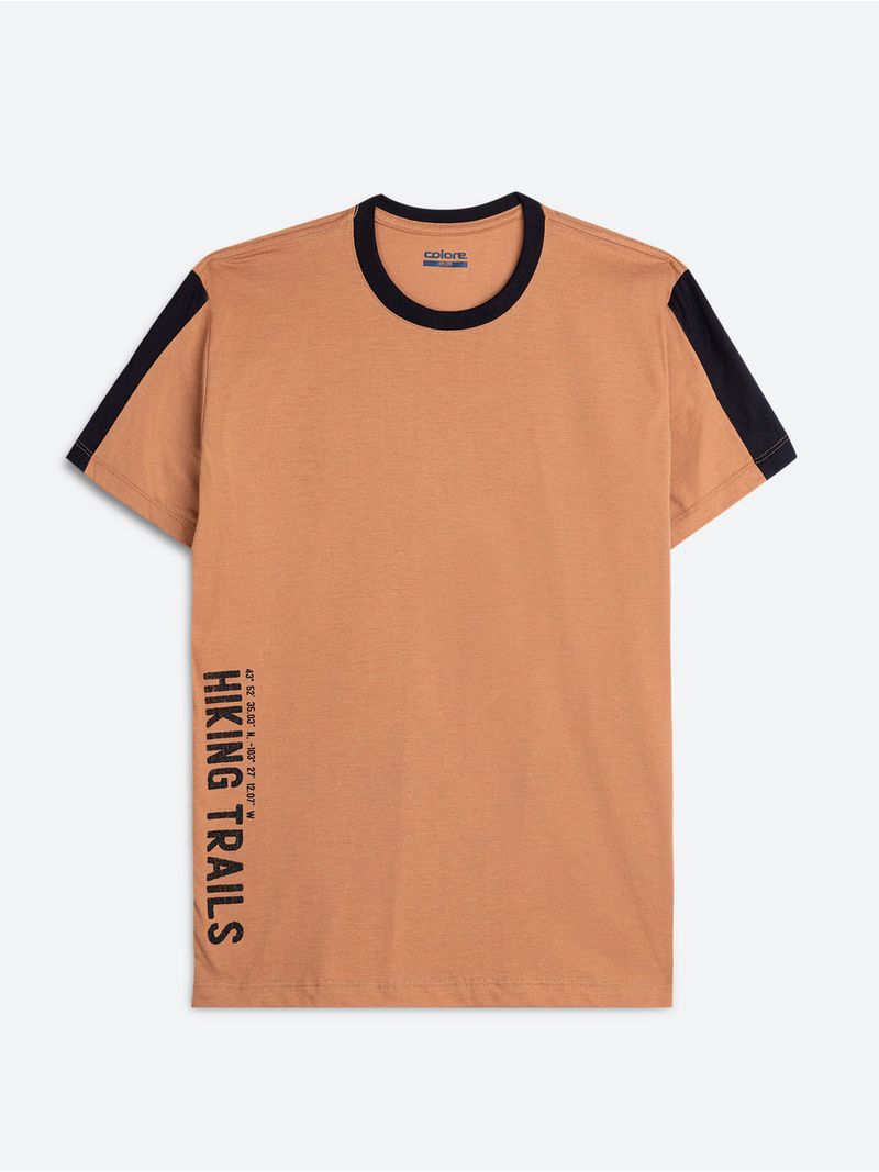 HOMBRE-CAMISETA-80012190-KAKI-370_1.jpg