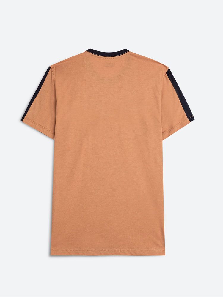 Camiseta para Hombre 12190