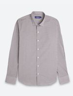 HOMBRE-CAMISA-80012203-GRIS-060_1.jpg