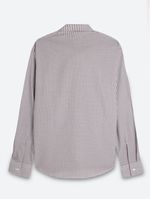HOMBRE-CAMISA-80012203-GRIS-060_2.jpg