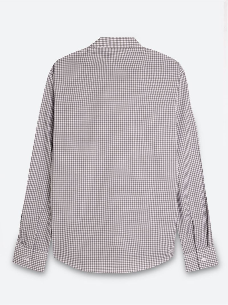 HOMBRE-CAMISA-80012203-GRIS-060_2.jpg
