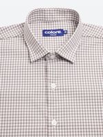 HOMBRE-CAMISA-80012203-GRIS-060_3.jpg