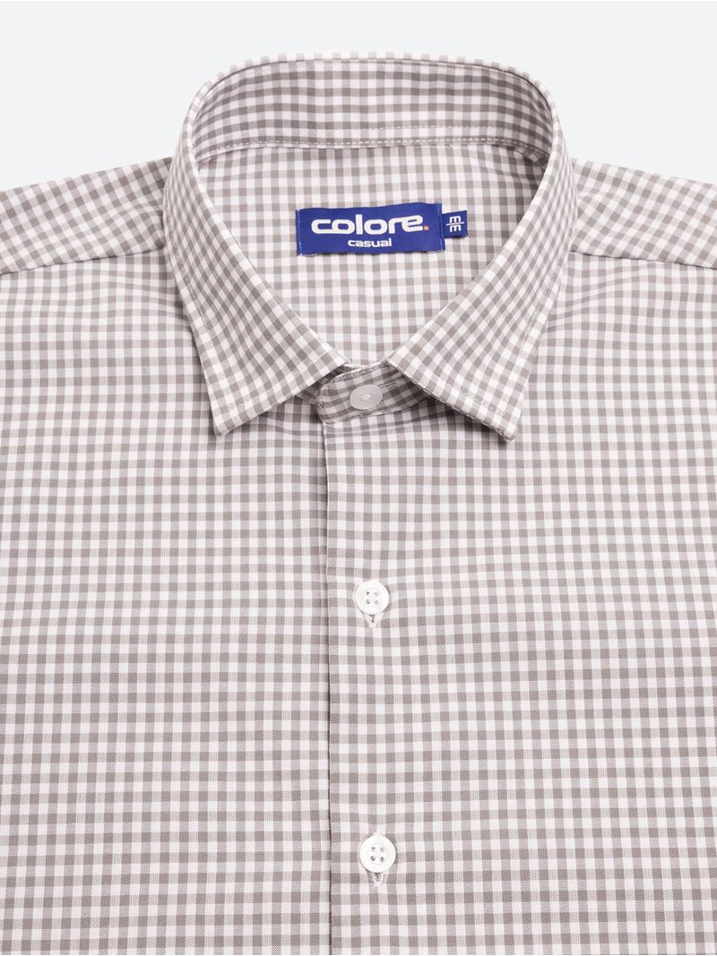 HOMBRE-CAMISA-80012203-GRIS-060_3.jpg
