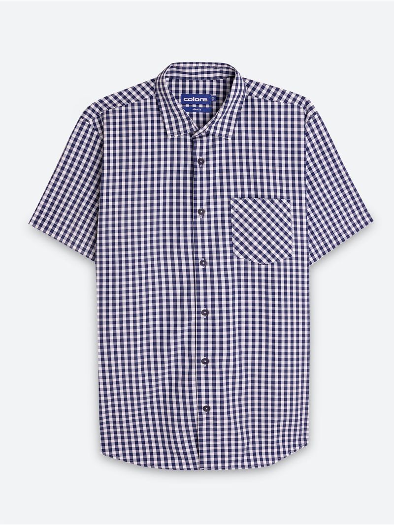 HOMBRE-CAMISA-80012205-AZUL-790_1.jpg