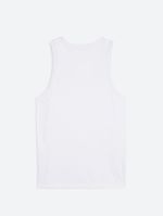 HOMBRE-CAMISILLA-80012353-BLANCO-000_2.jpg
