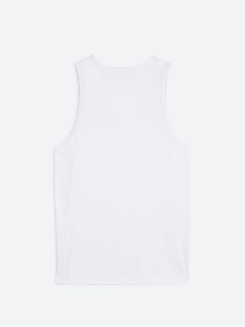 HOMBRE-CAMISILLA-80012353-BLANCO-000_2.jpg
