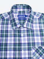 HOMBRE-CAMISA-80012485-VERDE-890_3.jpg