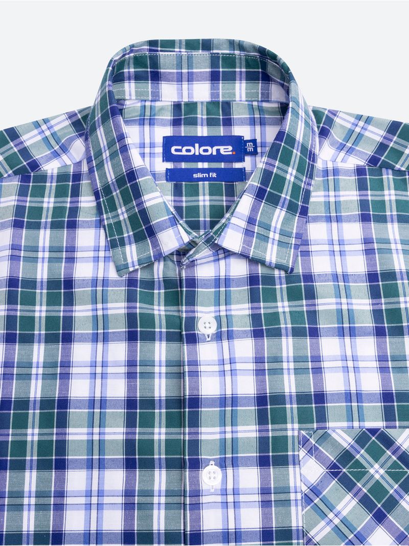 HOMBRE-CAMISA-80012485-VERDE-890_3.jpg