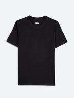 HOMBRE-CAMISILLA-80012352-NEGRO-090_1