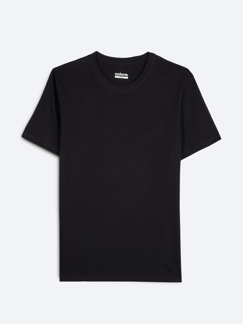 HOMBRE-CAMISILLA-80012352-NEGRO-090_1