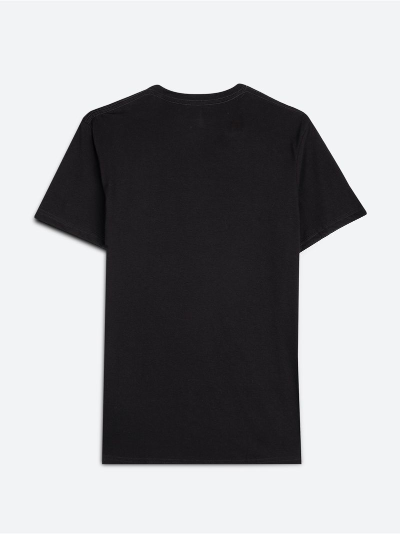 HOMBRE-CAMISILLA-80012352-NEGRO-090_2