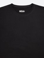 HOMBRE-CAMISILLA-80012352-NEGRO-090_3