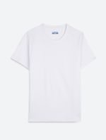 HOMBRE-CAMISILLA-80012352-BLANCO-000_1