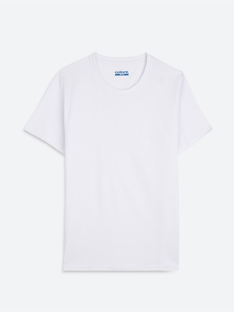 HOMBRE-CAMISILLA-80012352-BLANCO-000_1