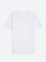 HOMBRE-CAMISILLA-80012352-BLANCO-000_2