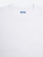 HOMBRE-CAMISILLA-80012352-BLANCO-000_3