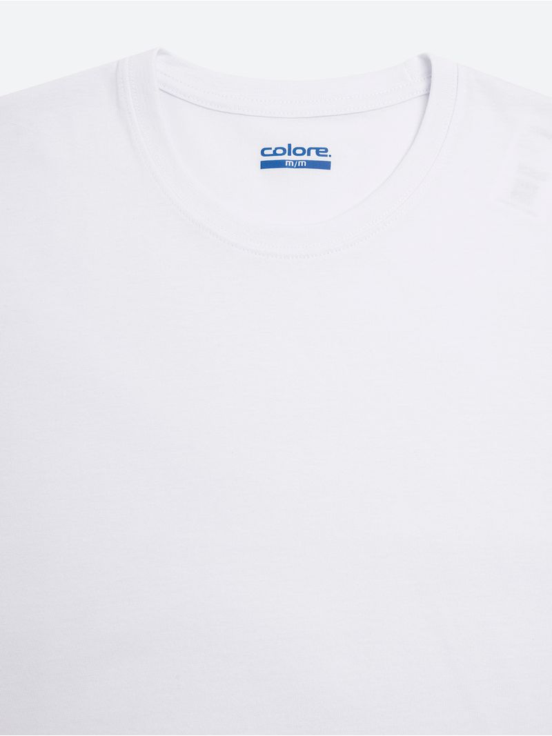 HOMBRE-CAMISILLA-80012352-BLANCO-000_3