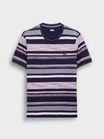 HOMBRE-CAMISETA-10125948-AZUL-799_1.jpg