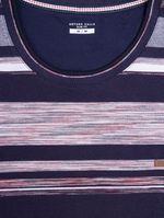 HOMBRE-CAMISETA-10125948-AZUL-799_3.jpg