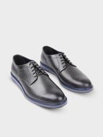 HOMBRE-ZAPATOS-10135435-GRIS-080_2.jpg