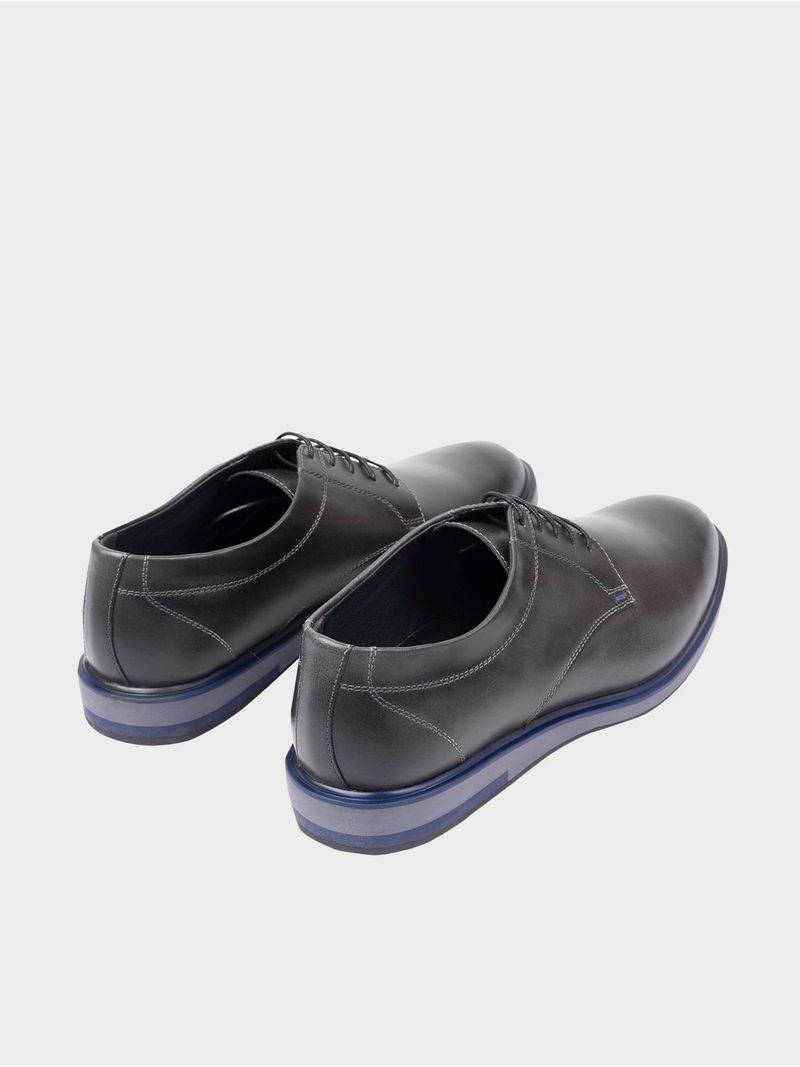 HOMBRE-ZAPATOS-10135435-GRIS-080_3.jpg