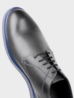 HOMBRE-ZAPATOS-10135435-GRIS-080_4.jpg