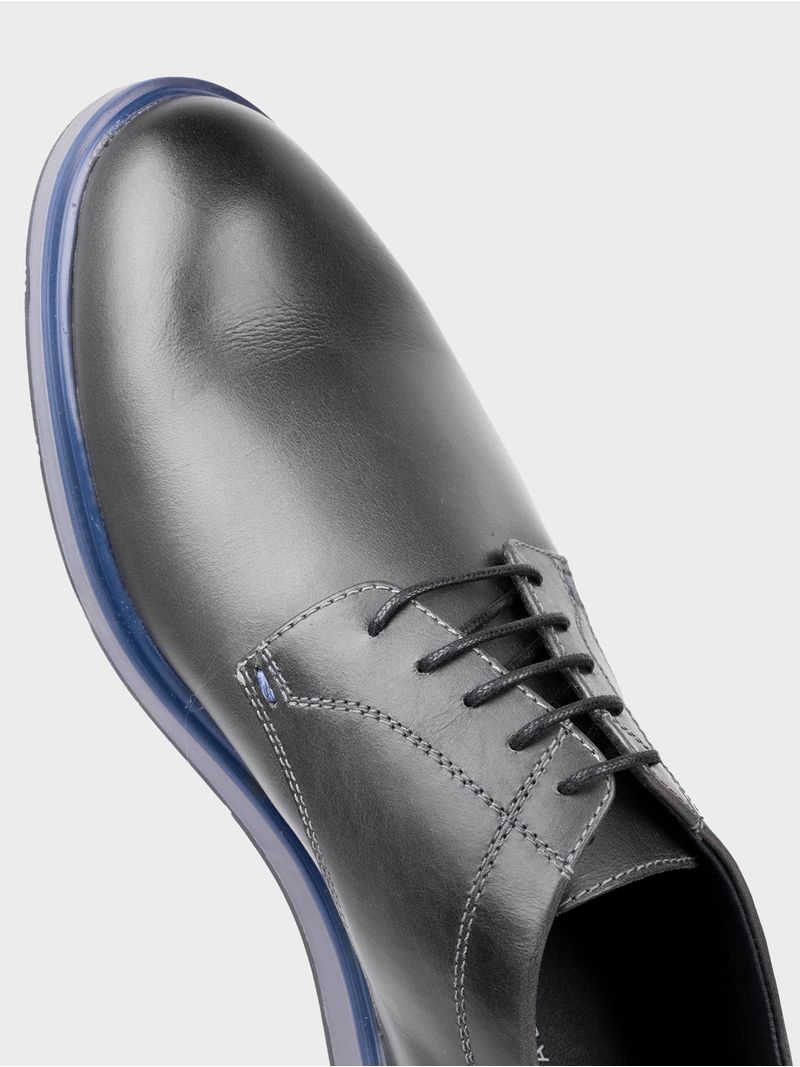 HOMBRE-ZAPATOS-10135435-GRIS-080_4.jpg