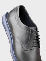 HOMBRE-ZAPATOS-10135435-GRIS-080_5.jpg