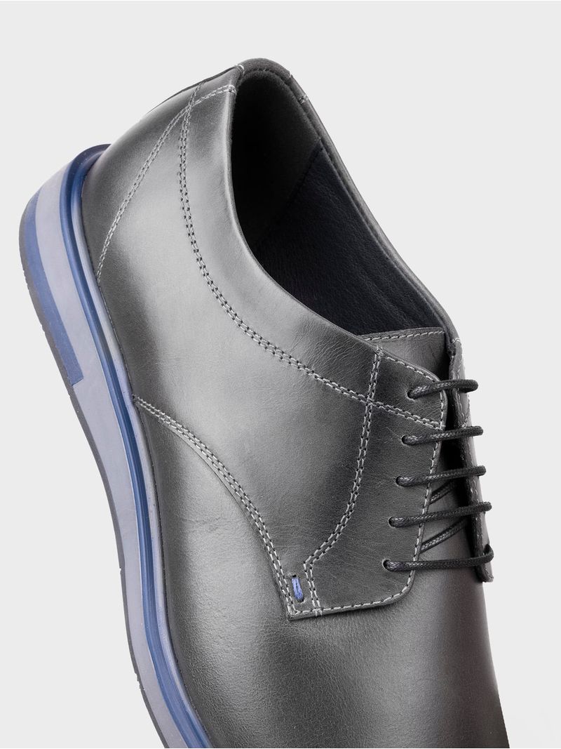 HOMBRE-ZAPATOS-10135435-GRIS-080_5.jpg
