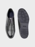 HOMBRE-ZAPATOS-10135435-GRIS-080_6.jpg