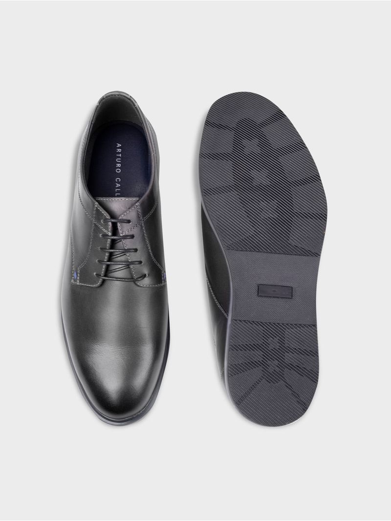 HOMBRE-ZAPATOS-10135435-GRIS-080_6.jpg