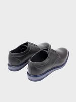 HOMBRE-ZAPATOS-10135435-GRIS-080_3.jpg